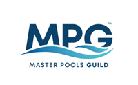 Master pools guild